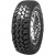 Ovation VI-286MT 265/75 R16 123/120Q 201E8005 Ovation VI-286MT 265/75 R16 123/120Q 201E8005