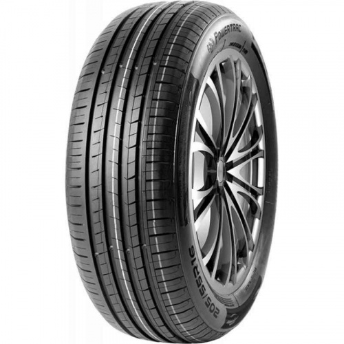 Powertrac Adamas H/P 195/65 R15 91V 2PO1983H1
