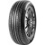 Powertrac Adamas H/P 195/65 R15 91V 2PO1983H1 Powertrac Adamas H/P 195/65 R15 91V 2PO1983H1