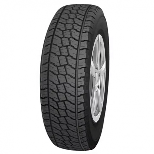 Барнаульский ШЗ Professional 218 225/75 R16C 121/120N 1988.1_Бр