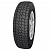 Барнаульский ШЗ Professional 218 175/0 R16C 98/96N Х0000014864