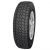 Барнаульский ШЗ Professional 218 225/75 R16C 121/120N 1988.1_Бр Барнаульский ШЗ Professional 218 225/75 R16C 121/120N 1988.1_Бр