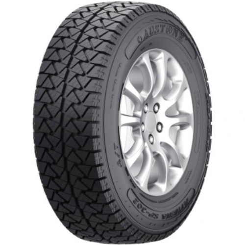 Austone Athena SP-302 205/80 R16 110S 9205023014