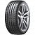 Unistar Ice Protection 315/30 R21 105H XL 6976158608716