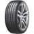 Laufenn S FIT EQ LK01 + 235/55 R17 103W XL 1033849 Laufenn S FIT EQ LK01 + 235/55 R17 103W XL 1033849