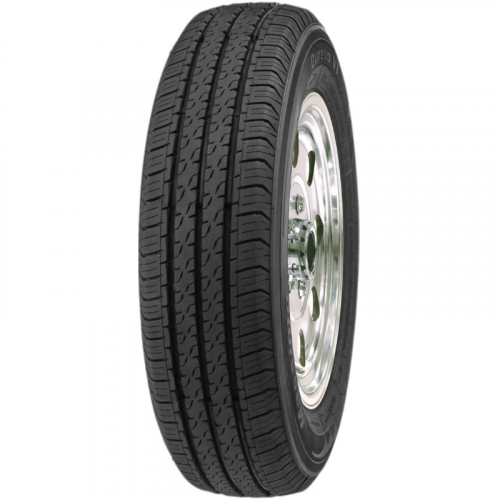 Massimo Durevo V1 7.5/0 R16C 121/120N MS452