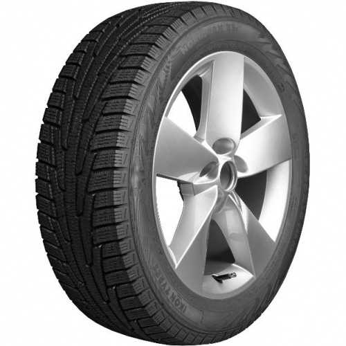 Ikon Tyres Nordman RS2 165/65 R14 79R T729908