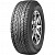 Joyroad RX702 SUV 205/70 R15 96H W249