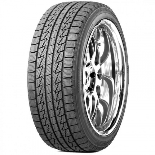 Roadstone Winguard Ice 215/60 R16 95Q R12015