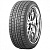 Roadstone Winguard Ice 205/55 R16 91Q R11802