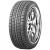 Roadstone Winguard Ice 215/60 R16 95Q R12015