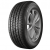 Viatti Bosco V-237 A/T 205/75 R15 97H 3110036 Viatti Bosco V-237 A/T 205/75 R15 97H 3110036
