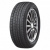 Roadstone Eurovis Alpine WH1 225/70 R16 103H R15305 Roadstone Eurovis Alpine WH1 225/70 R16 103H R15305