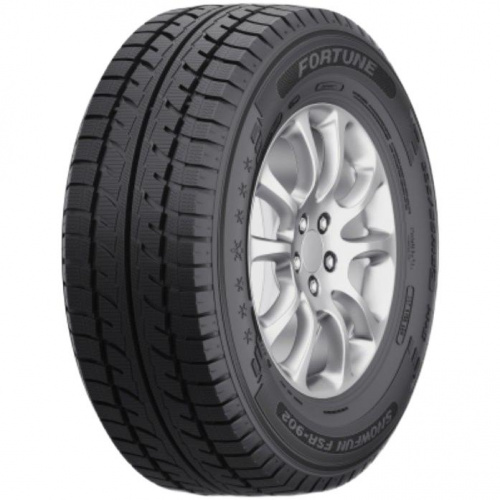 Fortune Snowfun FSR-902 215/70 R15C 109/107R 9215033094