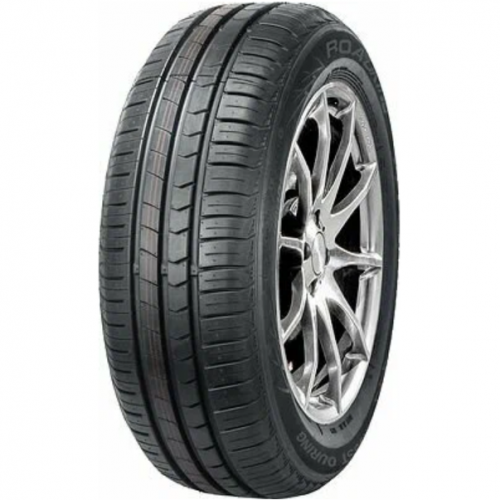 Roadking Argos Touring 185/65 R14 86H RKTRR1414