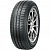 Roadking Argos Touring 155/70 R13 75T RKTRR1304