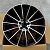 Диск Replica ST СH MB 139 10х22 5/112 et45 66,6 BKF Д003414