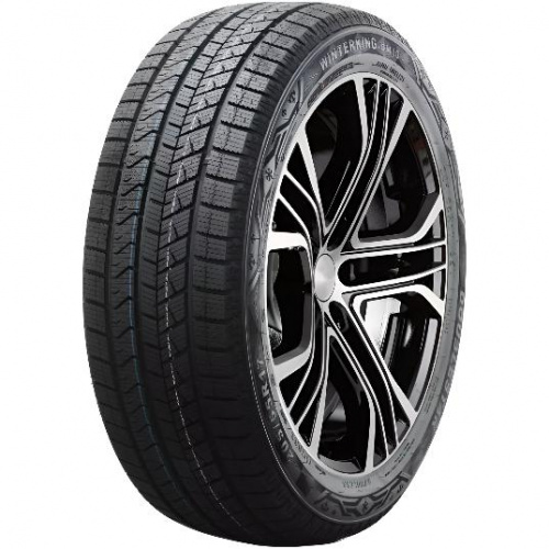 DoubleStar DW16 175/70 R14 84S 2PN01757014E000006