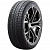 DoubleStar DW16 265/40 R22 106T 1PN02654022E000003