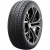 DoubleStar DW16 175/70 R14 84S 2PN01757014E000006 DoubleStar DW16 175/70 R14 84S 2PN01757014E000006