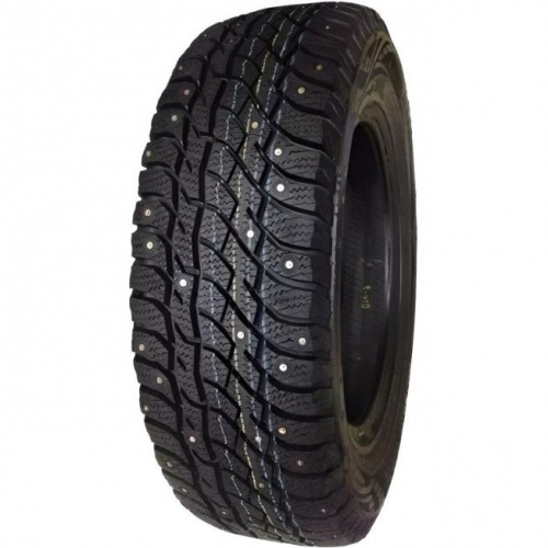 Attar W02 235/55 R17 99T PS20069