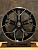 Диск Replica ST AH J119 8,5х19 5/114,3 et30 73,1 MBF Д002759
