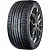 Roadking Argos RS01 275/40 R20 106Y RKRS01R2003