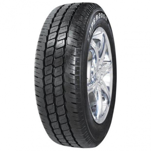 HIFLY Super 2000 205/70 R15C 106/104R 200H9031