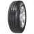 HIFLY Super 2000 205/70 R15C 106/104R 200H9031 HIFLY Super 2000 205/70 R15C 106/104R 200H9031