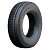 Ovation V-05 5/0 R12C 88/86P 200E9052