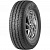 iLINK Winter IL989 195/70 R15C 104R