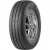 iLINK Winter IL989 215/60 R16C 103T 3EIL202F iLINK Winter IL989 215/60 R16C 103T 3EIL202F