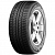 Matador MP 82 Conquerra 2 245/65 R17 111H XL FP 1590155