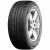 Matador MP 82 Conquerra 2 245/65 R17 111H XL FP 1590155 Matador MP 82 Conquerra 2 245/65 R17 111H XL FP 1590155