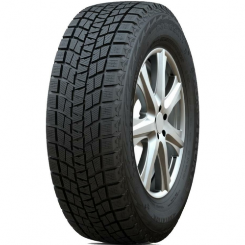 Kapsen IceMax RW501 235/50 R17 100H XL 6941255816371