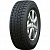 Kapsen IceMax RW501 255/55 R19 111H XL 6941255816661