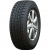 Kapsen IceMax RW501 235/50 R17 100H XL 6941255816371 Kapsen IceMax RW501 235/50 R17 100H XL 6941255816371