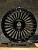 Диск ST Forged JM24 MRGW221 9,5х22 5/120 et38 62,56 Gloss Black Д004417