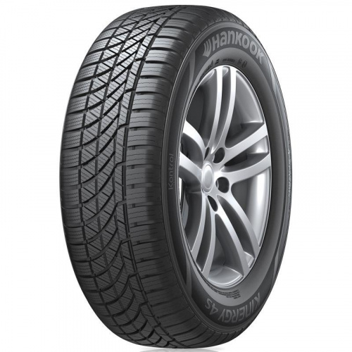 Hankook Kinergy 4S H740 195/60 R16 89H 1017330