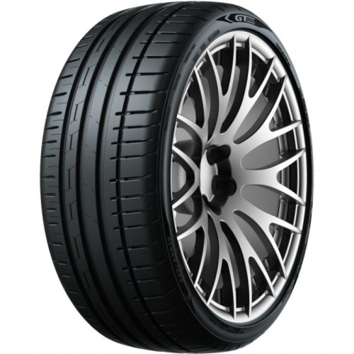 GT Radial SportActive 2 225/45 R18 95Y XL 100A4164