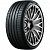 GT Radial SportActive 2 235/45 R18 98W 100A4167
