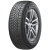 Hankook Kinergy 4S H740 195/60 R16 89H 1017330 Hankook Kinergy 4S H740 195/60 R16 89H 1017330