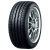 Toyo DRB 265/30 R19 93W XL TS00522 Toyo DRB 265/30 R19 93W XL TS00522