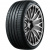 GT Radial SportActive 2 225/45 R18 95Y XL 100A4164
