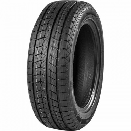 Sonix Snowrover 868 255/45 R20 105V 2ESN665F