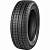 Sonix Snowrover 868 255/60 R18 112T XL 2ESN258F