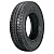 Барнаульский ШЗ Professional 359 225/75 R16C 121/120N Ё0000000120