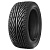 Triangle TR968 265/60 R18 114H CBPTR96826H18HFJ