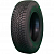 Pirelli Carrier All Season SF 2 215/65 R15C 104/102T 4167100