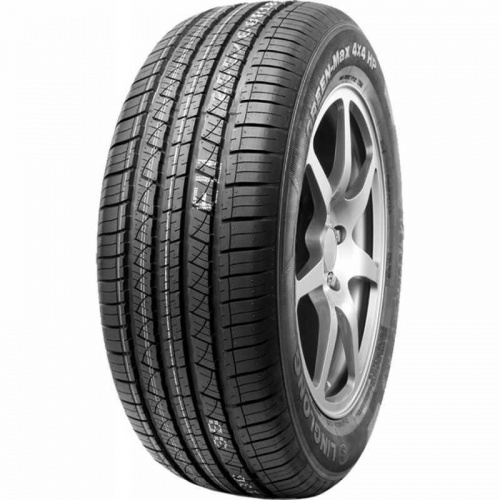 Linglong GREEN-Max 4x4 HP 265/65 R17 112H 221016477